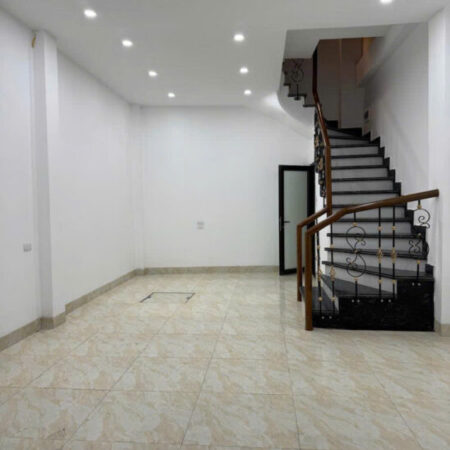 NHÀ ĐẸP QUAN NHÂN – NGÕ Ô TÔ – 6 TẦNG THANG MÁY- FULL NỘI THẤT – DIỆN TÍCH 36M2 CHỈ 9 TỶ