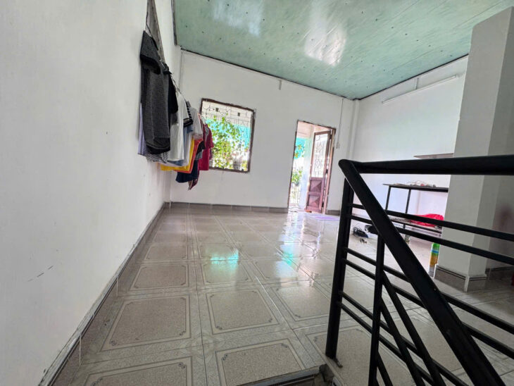 ????BÁN NHÀ 1TRỆT 1LẦU HẺM HƯƠNG ĐIỀN – ĐỒNG NAI, NHA TRANG CÁCH BIỂN 2KM GIÁ CHỈ 3 tỷ 200