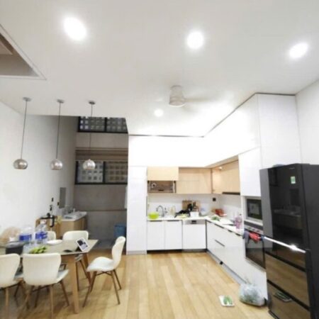 BÁN NHÀ 4 TẦNG AN CƯ 5, GẦN BÃI TẮM PHẠM VĂN ĐỒNG BÁN NHÀ 4 TẦNG AN CƯ 5, GẦN BÃI TẮM PHẠM VĂN ĐỒNG