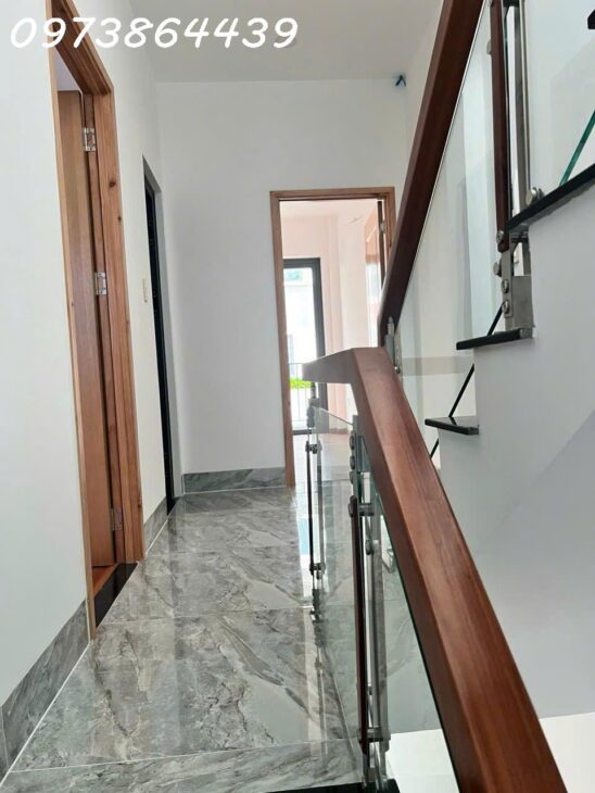 NHÀ PHỐ LIỀN KỀ 3 TẦNG – DĨ AN – BÌNH DƯƠNG – 5X12 – GIÁ 2,9 TỶ ~ 3,2 TỶ