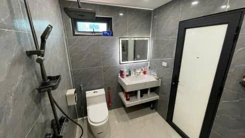 TAM TRINH, HOÀNG MAI, gần 9tỷ, 74m2, ngõ nông, nhà CỰC ĐẸP. Thật nhanh kẻo bỏ lỡ.