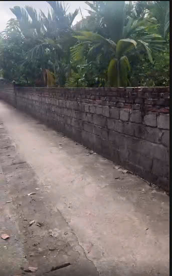 Thôn Vân – Hợp Thanh – Mỹ Đức – Hà Nội