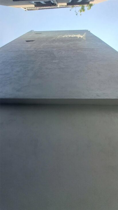 Bán nhà 2 mặt ngõ, 40m², 5 tầng, Vĩnh Quỳnh, Thanh Trì, 4.8 tỷ 0844444453