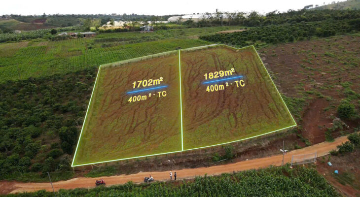 BÁN ĐẤT MÊ LINH CÁCH TP ĐÀ LẠT 20KM BÁN ĐẤT MÊ LINH CÁCH TP ĐÀ LẠT 20KM