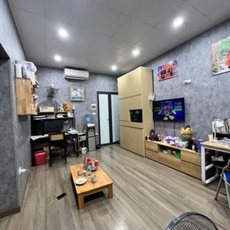 Tập Thể Dệt Kim Đông Xuân Thọ Lão – Đồng Nhân – Hai Bà Trưng Tập Thể Dệt Kim Đông Xuân Thọ Lão – Đồng Nhân – Hai Bà Trưng