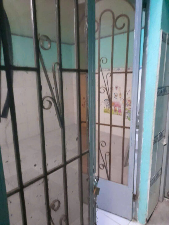 Bán nhà 80m2, 4PN, 5WC, Quốc Lộ 13, Hiệp Bình Phước, Thủ Đức – 5.7 tỷ