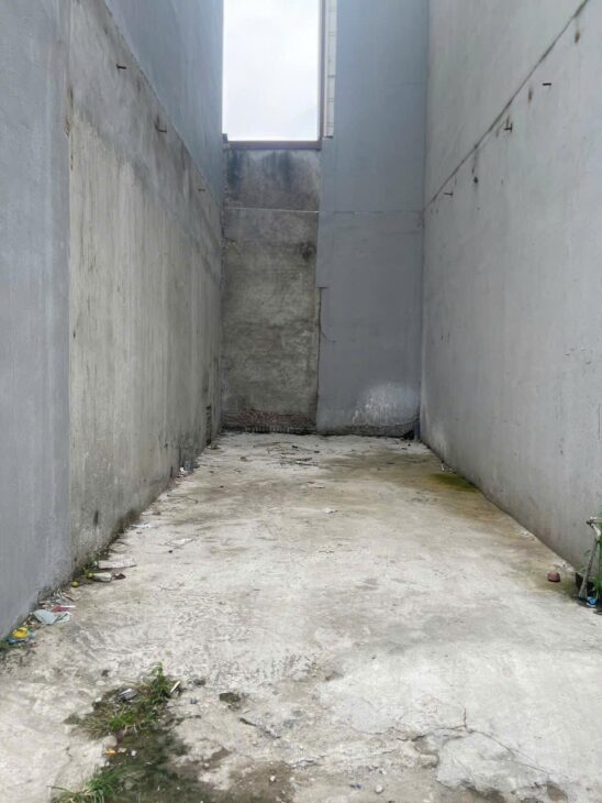 Bán đất 35m2 Hữu Hòa, Thanh Trì – Ô tô vào tận nơi – 4.9 tỷ 0844444453