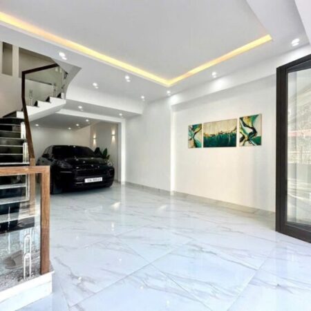 BÁN NHÀ 3 TẦNG MẶT TIỀN AN THƯỢNG 39, GẦN ĐỖ BÁ. LH: 0905233234 BÁN NHÀ 3 TẦNG MẶT TIỀN AN THƯỢNG 39, GẦN ĐỖ BÁ. LH: 0905233234