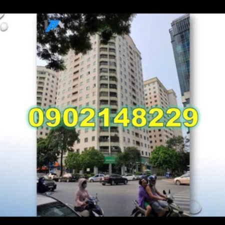 CHÍNH CHỦ CHO THUÊ CĂN HỘ 115M2 TẠI NHÀ 17T6 TRUNG HÒA, P. NHÂN CHÍNH, Q. THANH XUÂN, HÀ NỘI CHÍNH CHỦ CHO THUÊ CĂN HỘ 115M2 TẠI NHÀ 17T6 TRUNG HÒA, P. NHÂN CHÍNH, Q. THANH XUÂN, HÀ NỘI