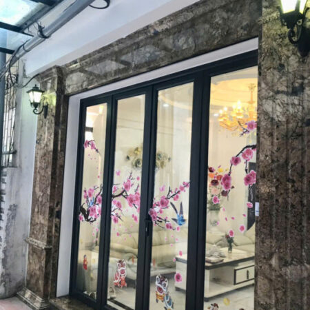 ✨ CHO THUÊ NHÀ NGUYÊN CĂN FULL NỘI THẤT – NGỌC LÂM, LONG BIÊN ✨ ✨ CHO THUÊ NHÀ NGUYÊN CĂN FULL NỘI THẤT – NGỌC LÂM, LONG BIÊN ✨