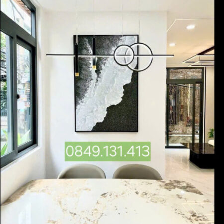 Nhà Lâm Văn Bền, Tân hưng, Quận 7, 56m2 chỉ nhỉnh 5 tỷ Alo ngay 0849.13.14.13 nhận mua ngay nhà