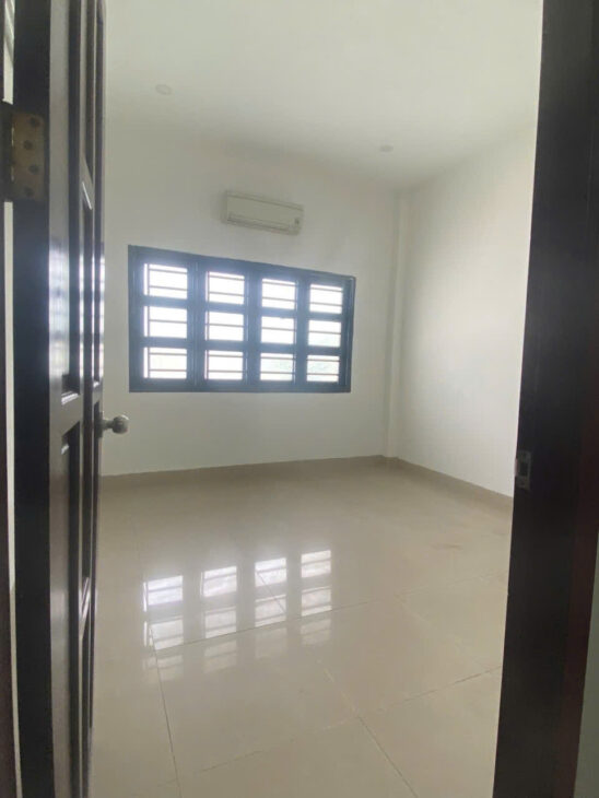 NHÀ 2 TẦNG NGUYỄN TUYỂN – BÌNH TRƯNG ĐÔNG QUẬN 2 – 82M2 – CHỈ HƠN 9 TỶ
