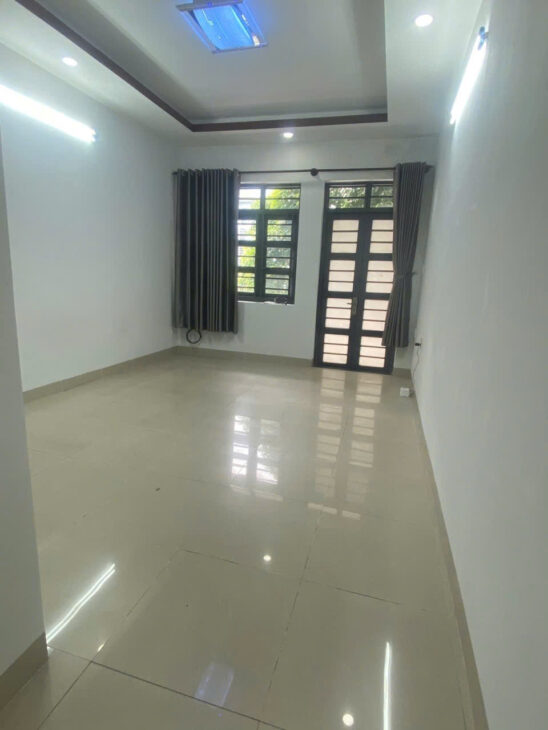 NHÀ 2 TẦNG NGUYỄN TUYỂN – BÌNH TRƯNG ĐÔNG QUẬN 2 – 82M2 – CHỈ HƠN 9 TỶ