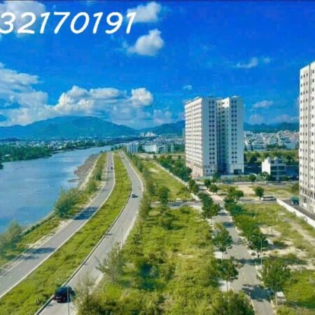 Hàng ĐỘC- 2 mặt tiền trước sau view Vành đai 2- KĐT Hà Quang 1-CHỈ 7,5 tỷ- LÔ DUY NHẤT Ở TT LÚC NÀY Hàng ĐỘC- 2 mặt tiền trước sau view Vành đai 2- KĐT Hà Quang 1-CHỈ 7,5 tỷ- LÔ DUY NHẤT Ở TT LÚC NÀY