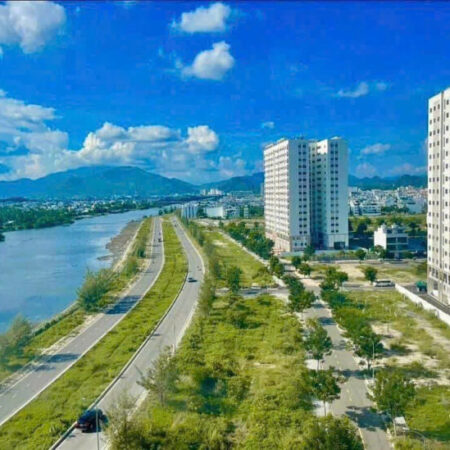 GÓI 4- Đường 40 view sông Quán Trường Lô Đáng đầu tư-Cập nhật bảng hàng mới nhất và giá tốt nhất tt GÓI 4- Đường 40 view sông Quán Trường Lô Đáng đầu tư-Cập nhật bảng hàng mới nhất và giá tốt nhất tt