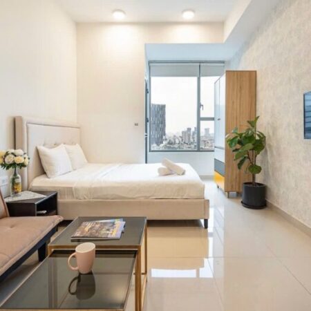 BÁN TÒA AN THƯỢNG 34, GẦN CÔNG VIÊN, KHU PHỐ TÂY. LH: 0905233234