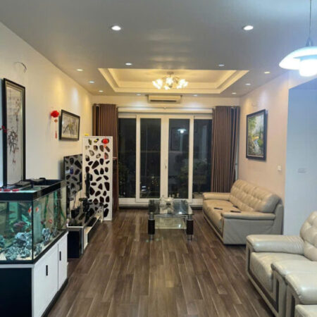 BÁN NHÀ TÔ HIỆU, HÀ ĐÔNG, HAI THOÁNG, Ô TÔ ĐỖ CỬA, SỔ HOA HẬU CHỈ NHỈNH 7 TỶ