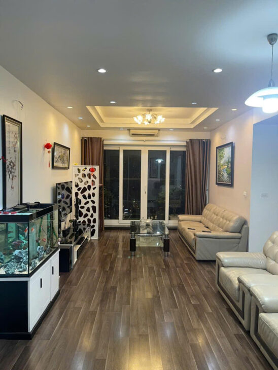 BÁN NHÀ TÔ HIỆU, HÀ ĐÔNG, HAI THOÁNG, Ô TÔ ĐỖ CỬA, SỔ HOA HẬU CHỈ NHỈNH 7 TỶ