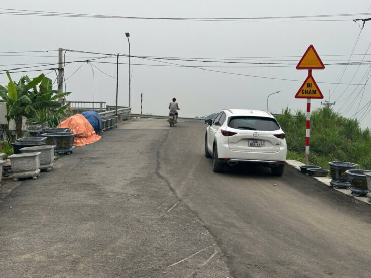 Bán 109m và 111m full ont vị trí : thủy xuân tiên-tiên chương mỹ-hà nội cách quốc lộ 6 chỉ 500m