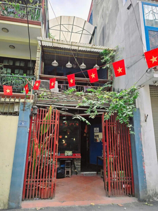 PL NGUYỄN CHÍ THANH OTO – KINH DOANH 52m2 3 tầng MT 3.3m Giá 16.7 tỷ