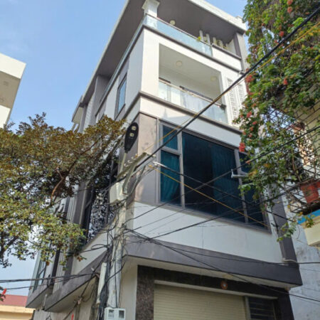 Thụy Phương 68m2-4T, Lô góc, đường ô tô thông, Kinh doanh, giá 9.25tỷ Thụy Phương 68m2-4T, Lô góc, đường ô tô thông, Kinh doanh, giá 9.25tỷ