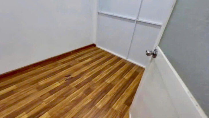 BÁN GẤP NHÀ 75M2-QL1K-LINH XUÂN – THỦ ĐỨC- ĐƯỜNG Ô TÔ.