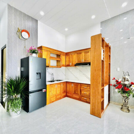 BÁN NHÀ HUỲNH VĂN NGHỆ, F15, TÂN BÌNH – HẺM XE HƠI – GIÁ CHỈ 3.3 TỶ BÁN NHÀ HUỲNH VĂN NGHỆ, F15, TÂN BÌNH – HẺM XE HƠI – GIÁ CHỈ 3.3 TỶ