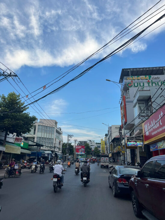 BÁN GẤP Đường Thích Quãng Đức (Số 4)- Ngay vòng xoay- vị trí cực tiềm năng- GIÁ RẺ sinh lời cao.