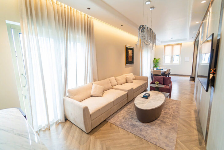 REGAL RESIDENCE SIGNATURE – CĂN HỘ BIỂN SỞ HỮU LÂU DÀI CHỈ TỪ 1.6 TỶ