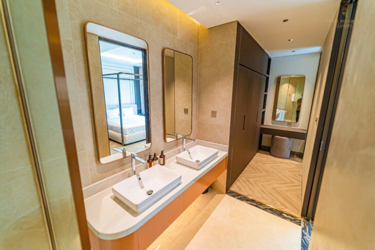 REGAL RESIDENCE SIGNATURE – CĂN HỘ BIỂN SỞ HỮU LÂU DÀI CHỈ TỪ 1.6 TỶ