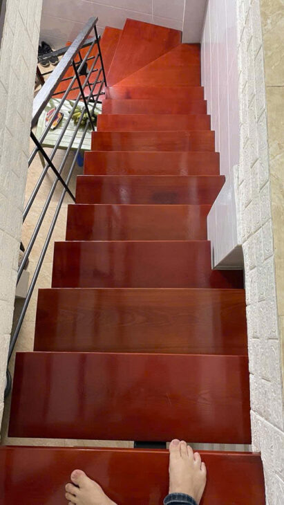 Vĩnh Hưng – Lĩnh Nam – Hoàng Mai – Hà Nội