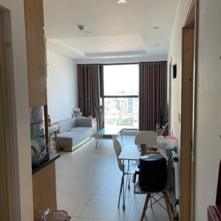 CHÍNH CHỦ CHO THUÊ CĂN HỘ 2N1K TẠI 44 TRIỀU KHÚC, PHƯỜNG THANH XUÂN NAM, QUẬN THANH XUÂN, HÀ NỘI CHÍNH CHỦ CHO THUÊ CĂN HỘ 2N1K TẠI 44 TRIỀU KHÚC, PHƯỜNG THANH XUÂN NAM, QUẬN THANH XUÂN, HÀ NỘI