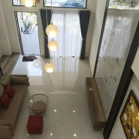 Chính chủ Cho Thuê Biệt Thự tại The Standard Q. Tân Uyên Bình Dương Chính chủ Cho Thuê Biệt Thự tại The Standard Q. Tân Uyên Bình Dương