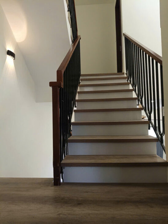 Chính chủ Cho Thuê Biệt Thự tại The Standard Q. Tân Uyên Bình Dương