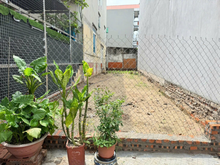 Đất đẹp thôn Do Hạ, Tiền Phong, Mê Linh. Trục chính trải nhựa, mặt tiền kinh doanh