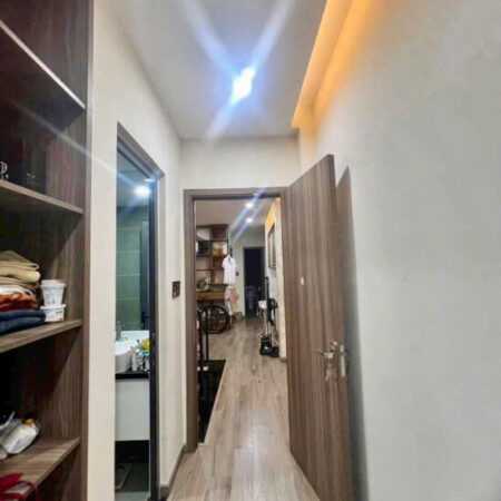 ???? BÁN NHÀ 2 TẦNG LẦU – NGAY ĐƯỜNG TRẦN HƯNG ĐẠO – DĨ AN.