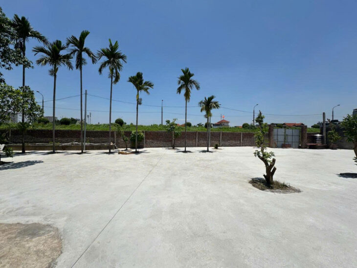 BÁN đất Hạ Trại, Cự Khối, Long Biên, 539m MT 22,3 giá 52,5 ty oto, KD BÁN đất Hạ Trại, Cự