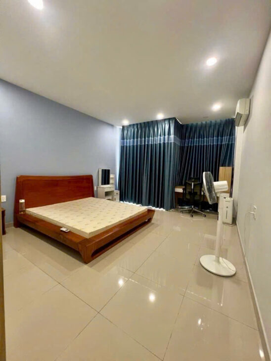 ???? BÁN NHÀ 2 TẦNG LẦU – NGAY ĐƯỜNG TRẦN HƯNG ĐẠO – DĨ AN.