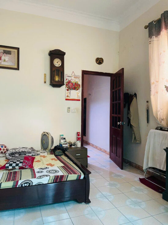 BÁN nhà lô góc, AI MỘ, BỒ ĐỀ, LONG BIÊN 66m2 MT 4,1m GIÁ 9,8 TỶ ôto KD BÁN nhà lô góc,