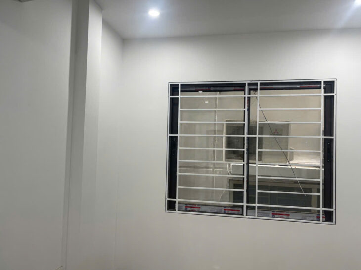 RẺ ĐẸP CHÍNH CHỦ CẦN BÁN NHÀ PHỐ VĂN CAO QUẬN BA ĐÌNH 45m 2 x 6 TẦNG THANG MÁY NHỈNH 15 TỶ Ô TÔ KD