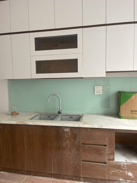 RẺ ĐẸP CHÍNH CHỦ CẦN BÁN NHÀ PHỐ VĂN CAO QUẬN BA ĐÌNH 45m 2 x 6 TẦNG THANG MÁY NHỈNH 15 TỶ Ô TÔ KD