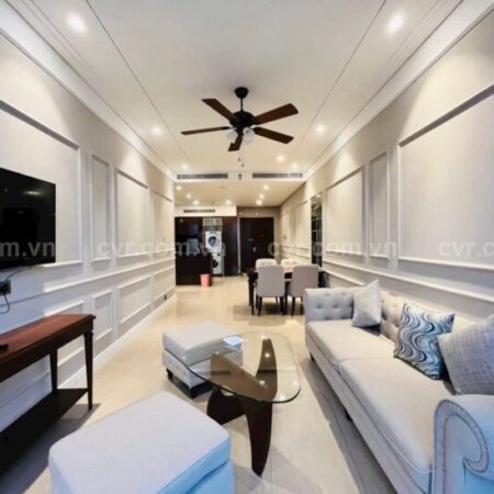 Cho Thuê Căn Hộ 2 Phòng Ngủ Tại Altara Suites Đà Nẵng Cho Thuê Căn Hộ 2 Phòng Ngủ Tại Altara Suites Đà Nẵng