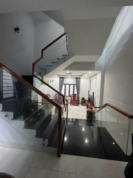 SIÊU PHẨM ĐẦU TƯ -MẶT TIỀN AN THƯỢNG.