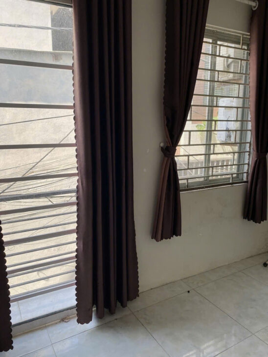 HIẾM BÁN GẤP! NHÀ 2 TẦNG KIỆT Ô TÔ, HẢI CHÂU, GẦN MẶT TIỀN, CHỈ 2,95 TỶ BỚT LỘC