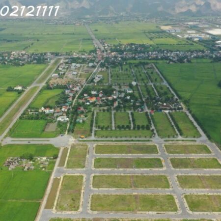 chính chủ trúng đấu giá – thanh phong – thanh liêm – hà nam