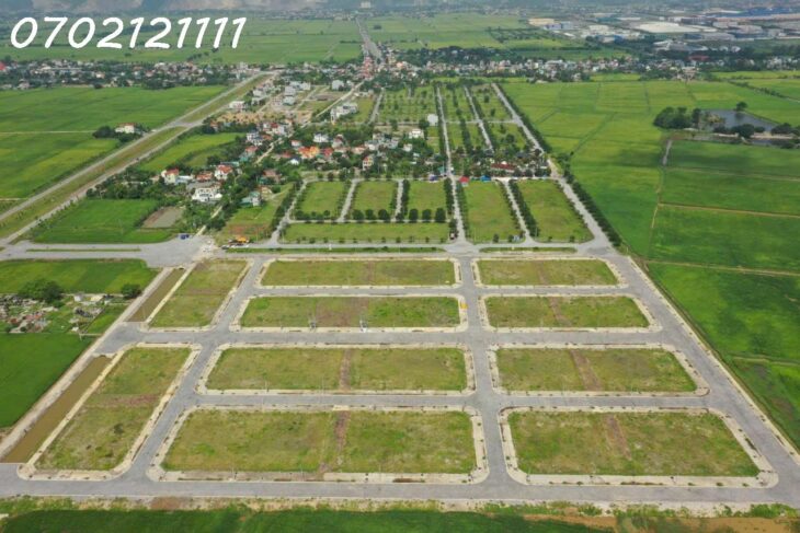 chính chủ trúng đấu giá – thanh phong – thanh liêm – hà nam