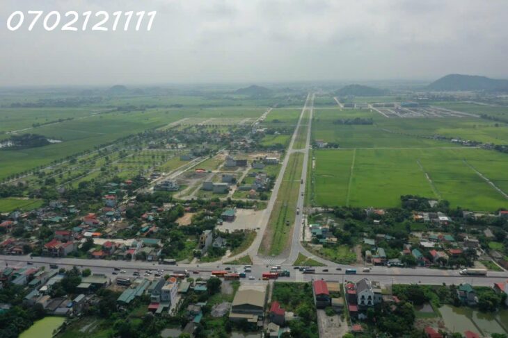 chính chủ trúng đấu giá – thanh phong – thanh liêm – hà nam