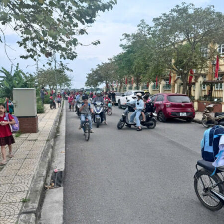 chính chủ trúng đấu giá – thị trán bình mỹ – bình lục – hà nam