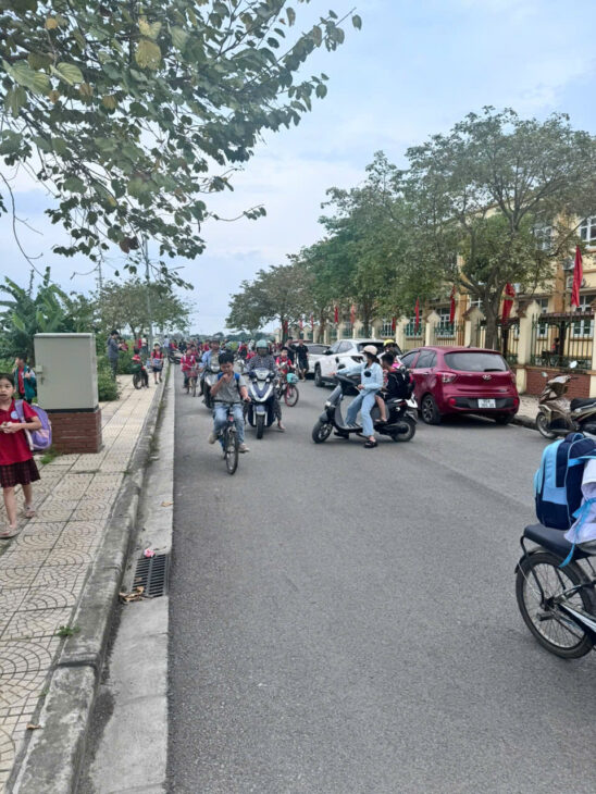 chính chủ trúng đấu giá – thị trán bình mỹ – bình lục – hà nam