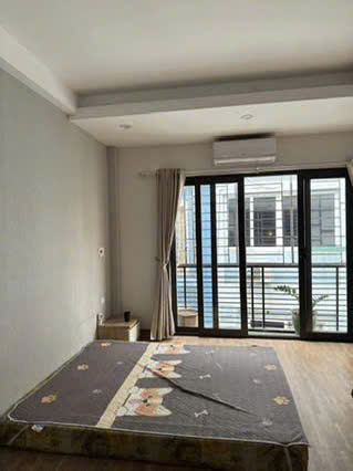 bán nhà BÙI XƯƠNG TRẠCH, 119m, ngõ thông, 2 ô tô tránh, mặt tiền khủng 9.7m, 5 tầng, 28 tỷ